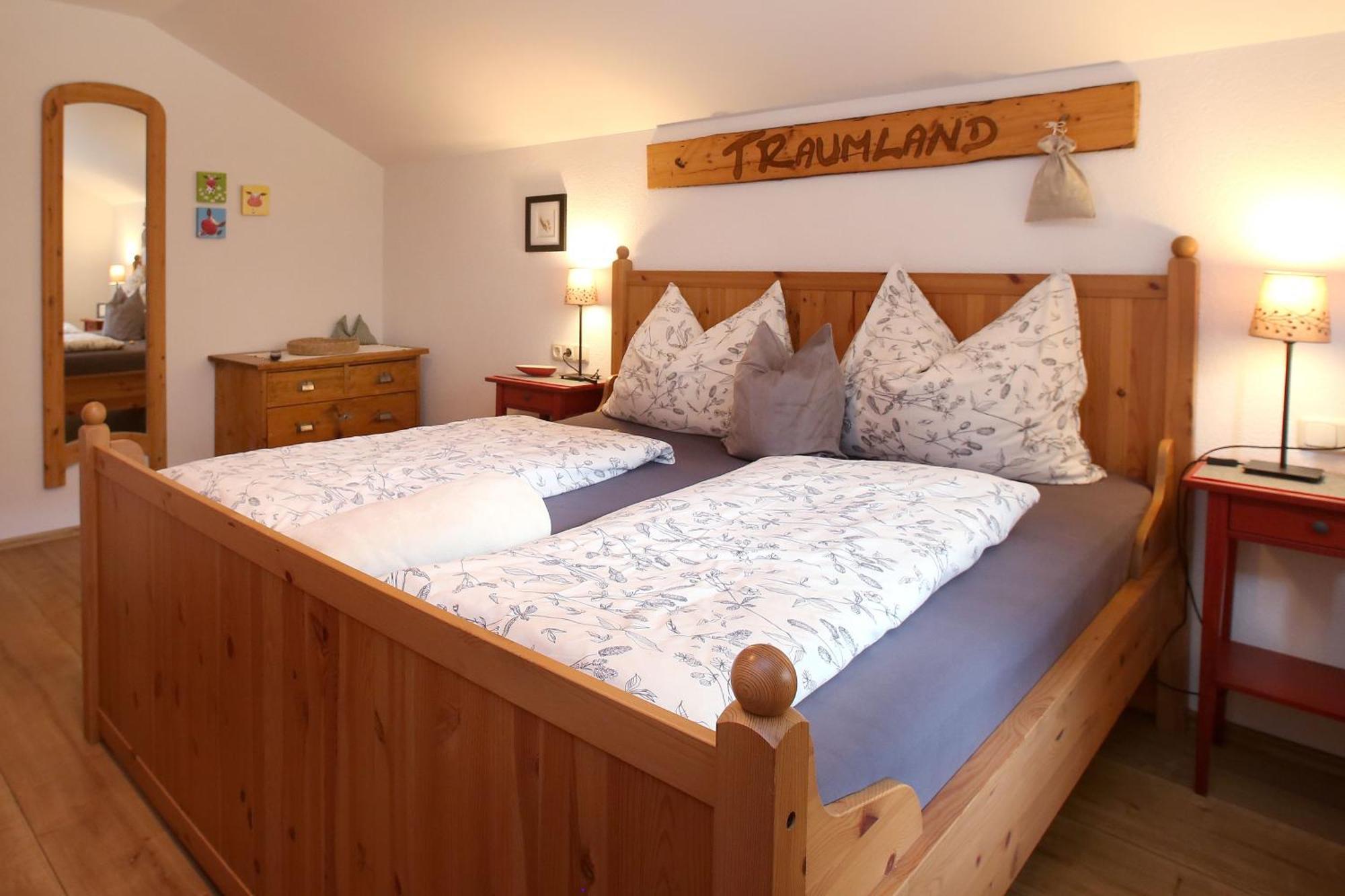 Landhaus Rieser Bad Hofgastein Buitenkant foto